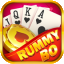 rummy new app 51 bonus